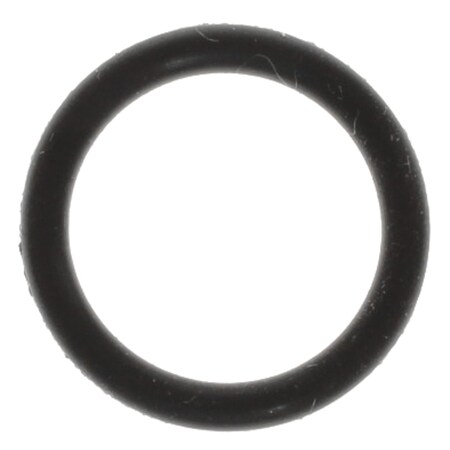 Mahle Multi Purpose O-Ring 72013